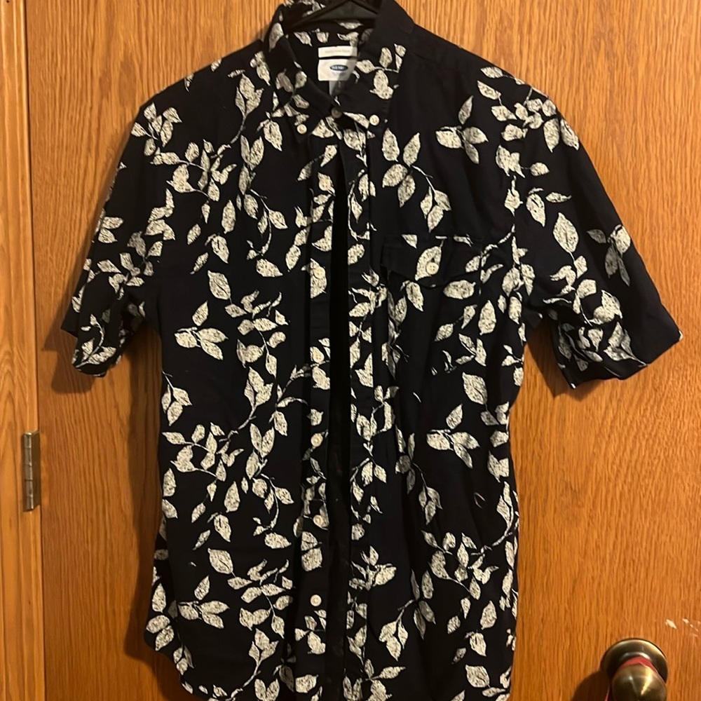 Old navy Size small top